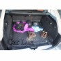 Alfombra Cubeta Protector maletero Extrem para JAGUAR F-Pace